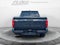 2025 Toyota Tacoma i-FORCE MAX TRD Sport Hybrid