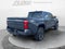 2025 Toyota Tacoma i-FORCE MAX TRD Sport Hybrid