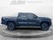 2025 Toyota Tacoma i-FORCE MAX TRD Sport Hybrid