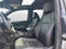 2025 Toyota Tacoma i-FORCE MAX TRD Sport Hybrid