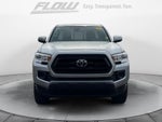 2023 Toyota TACOMA SR SR V6