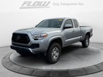 2023 Toyota TACOMA SR SR V6