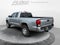 2023 Toyota TACOMA SR SR V6