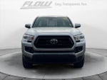 2023 Toyota TACOMA SR SR V6