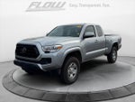 2023 Toyota TACOMA SR SR V6