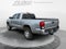 2023 Toyota TACOMA SR SR V6