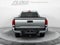 2023 Toyota TACOMA SR SR V6