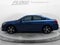 2019 Subaru Legacy 2.5i Limited