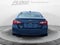 2019 Subaru Legacy 2.5i Limited