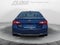 2019 Subaru Legacy 2.5i Limited
