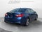 2019 Subaru Legacy 2.5i Limited