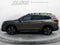 2023 Subaru Ascent Limited 7-Passenger
