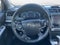 2014 Toyota CAMRY SE Limited Edition