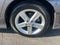 2014 Toyota CAMRY SE Limited Edition
