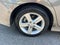 2014 Toyota CAMRY SE Limited Edition