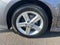 2014 Toyota CAMRY SE Limited Edition