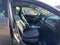 2014 Toyota CAMRY SE Limited Edition