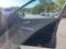 2014 Toyota CAMRY SE Limited Edition