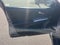 2014 Toyota CAMRY SE Limited Edition