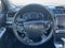 2014 Toyota CAMRY SE Limited Edition