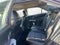2014 Toyota CAMRY SE Limited Edition