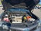 2014 Toyota CAMRY SE Limited Edition