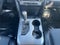 2014 Toyota CAMRY SE Limited Edition
