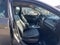 2014 Toyota CAMRY SE Limited Edition