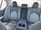2023 Toyota CAMRY LE Hybrid