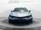 2023 Toyota CAMRY LE Hybrid