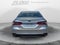 2023 Toyota CAMRY LE Hybrid