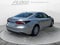 2023 Toyota CAMRY LE Hybrid