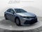 2023 Toyota CAMRY LE Hybrid