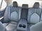 2023 Toyota CAMRY LE Hybrid