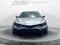 2023 Toyota CAMRY LE Hybrid