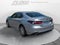 2023 Toyota CAMRY LE Hybrid