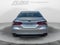 2023 Toyota CAMRY LE Hybrid