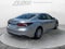 2023 Toyota CAMRY LE Hybrid