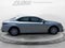 2023 Toyota CAMRY LE Hybrid