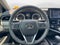 2022 Toyota Camry Hybrid Hybrid LE