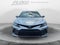 2022 Toyota Camry Hybrid Hybrid LE