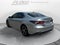2022 Toyota Camry Hybrid Hybrid LE