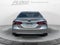 2022 Toyota Camry Hybrid Hybrid LE