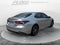 2022 Toyota Camry Hybrid Hybrid LE