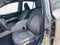 2022 Toyota Camry Hybrid Hybrid LE