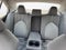 2022 Toyota Camry Hybrid Hybrid LE