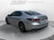 2022 Toyota Camry Hybrid Hybrid LE
