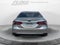 2022 Toyota Camry Hybrid Hybrid LE