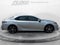 2022 Toyota Camry Hybrid Hybrid LE