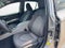 2022 Toyota Camry Hybrid Hybrid LE